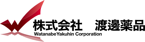 株式会社渡邊薬品